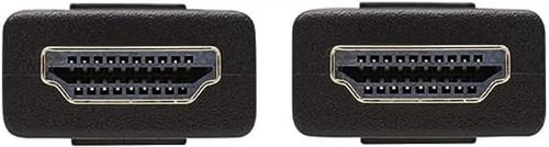 كيبل HDMI تش دي ام اي 3متر CABLE HDMI 3M