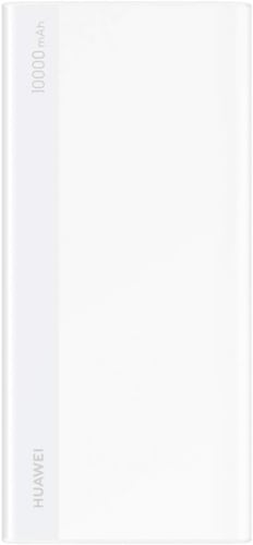 بور بانك متنقل هواوي 10000w شاحن سريع 40v Huawei p...