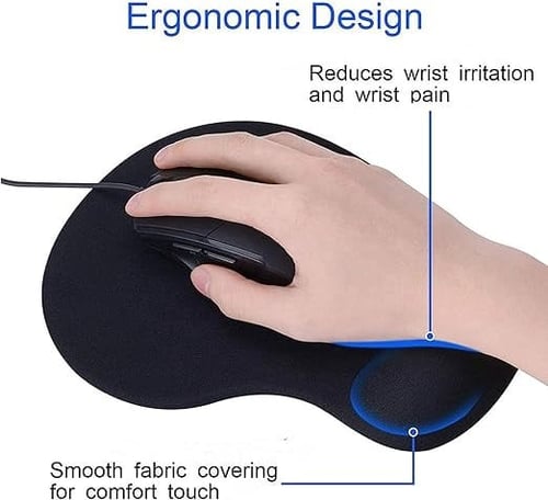 وساده ماوس Mouse Pad
