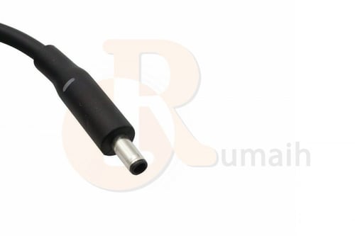 شاحن ديل DELL 19.5V - 6.67A