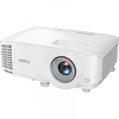 برجكتر بنكيو (1024X768)Benq MX560 XGA 4000 Busines...