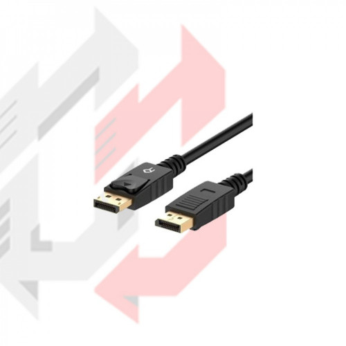 كيبل دسيبلي الى دسبلي Cable DP TO DP