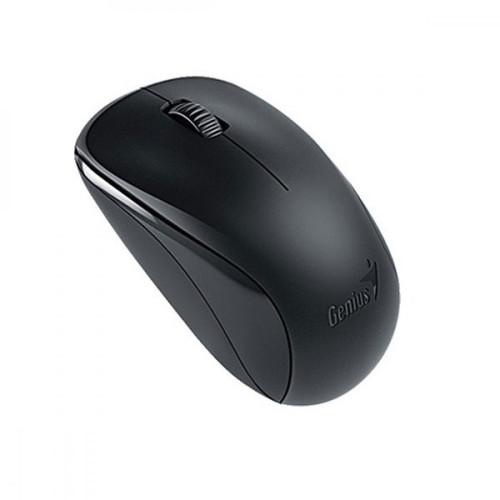 ماوس جينيوس واير لس GENIUS MOUES WIRELESS NX-7000