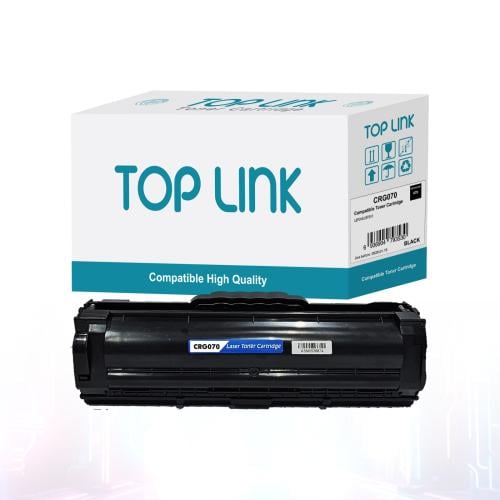 خرطوشة حبر بديل توب لنك Toplink Replacement Toner...