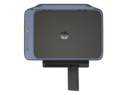 HP DeskJet Ink Advantage Ultra 5127 All-in-One Pri...