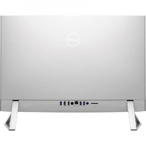nspiron 24 5410 All-In-One With 23.8-Inch FHD Touc...