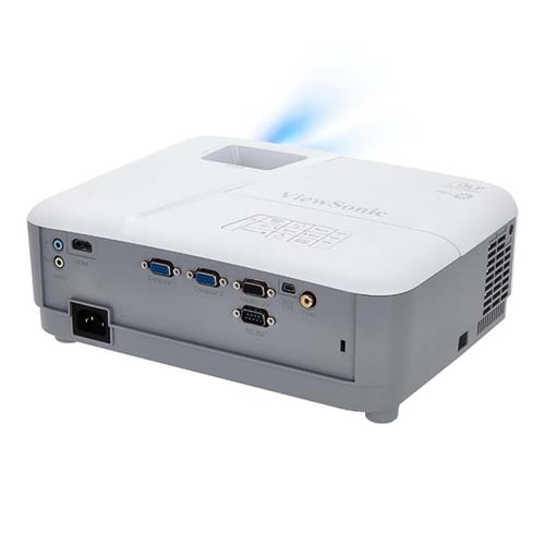 برجكتر فايوسونك PORJETOR VIEWSONIN PA503 X -3600 L...