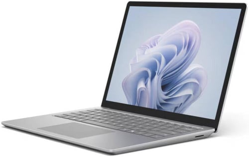 Microsoft Surface Laptop 6, 13" Pixel Sense Displa...