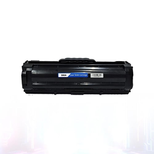 خرطوشة حبر بديل توب لنك Toplink Replacement Toner...