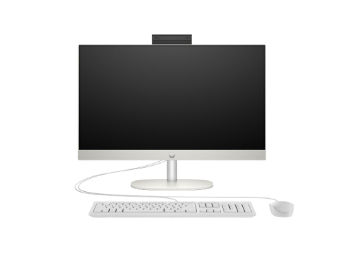 جهاز كمبيوتر HP ProOne 240 G10 الكل في واحد (936U9...