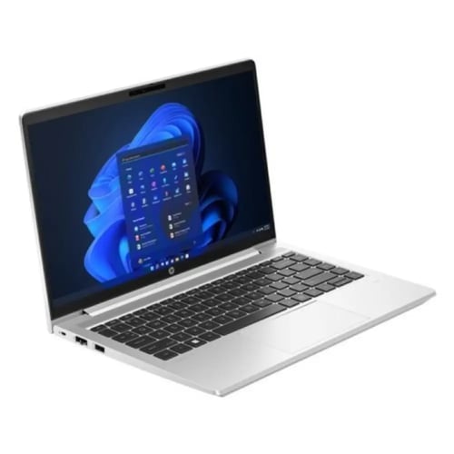 لابتوب اتش بي PB 445 G10 8X975ES رايزون 5-7530U, ا...