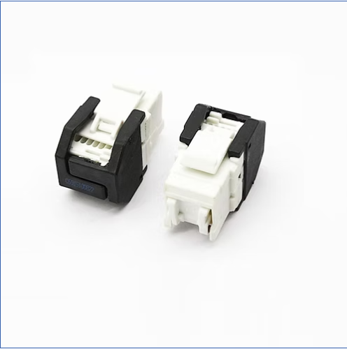 ميديول (Module) كورنينج