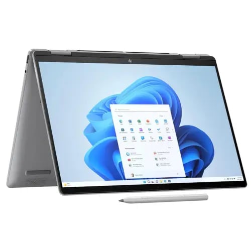 لابتوب اتش بي ENVY x360 Thompson 24C1 14-fc0011nx...