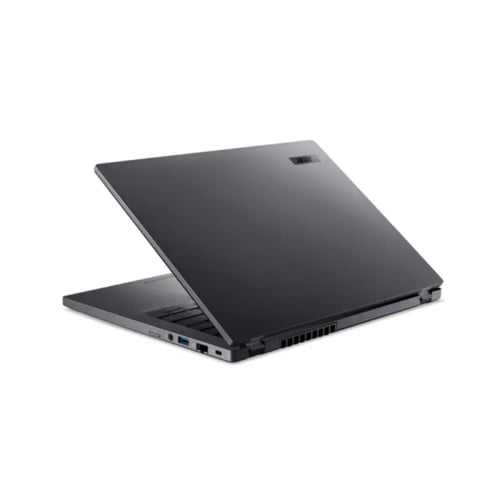لابتوب ايسر ترافل ميت P2 (NX.B4YEM.004) كور اي 5,...