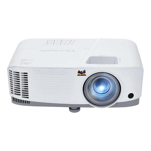 برجكتر فايوسونك PORJETOR VIEWSONIN PA503 X -3600 L...