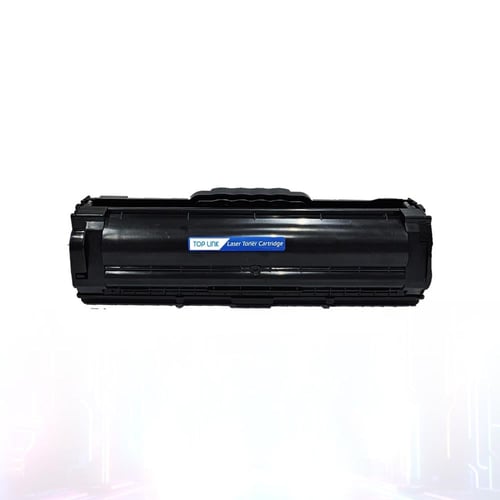 خرطوشة حبر بديل توب لنك Toplink Replacement Toner...