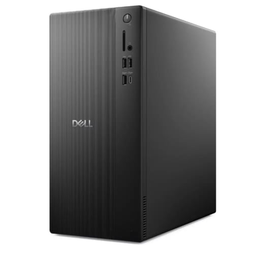 مكتبي ديل Tower Pc ECT1250 المعالج انتل كور آي 5-1...