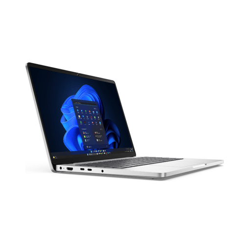 Laptop Dell Pro 14 Intel Core Ultra 7-265U vPro Pr...