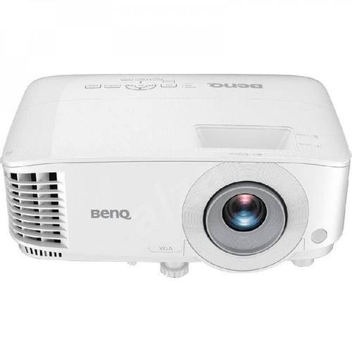 برجكتر بنكيو (1024X768)Benq MX560 XGA 4000 Busines...