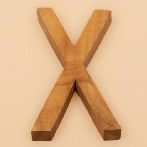 اعادة تعبئة ترمسكم (لتر قهوة سعودية )