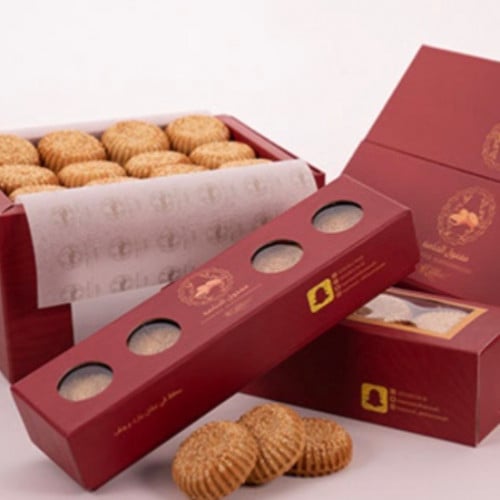 معمول بر عضوي B (يرجى إختيار الكمية)