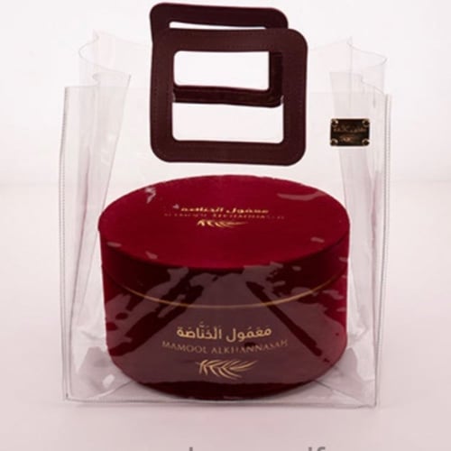 بوكس المناسبات ميني (طبقة واحدة )37 قطعة