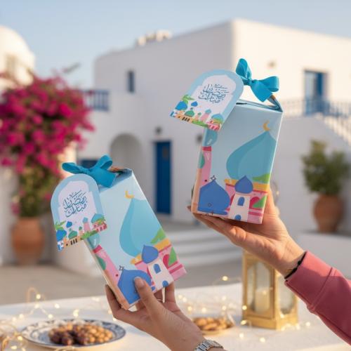 المبخرة الرمادي سندباد