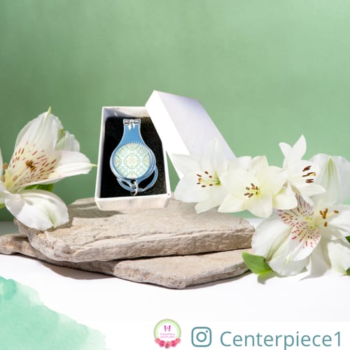 هدية مجموعة قصة كتاب المكتبيه