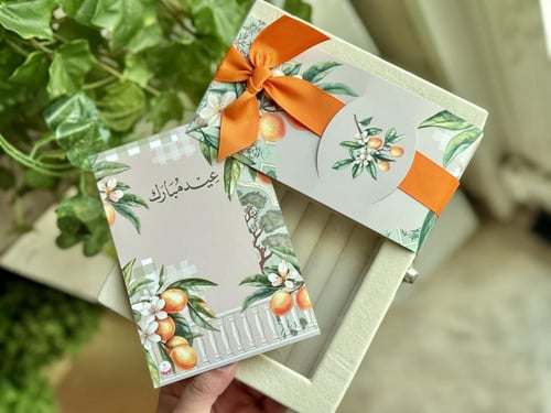 صندوق المجوهرات