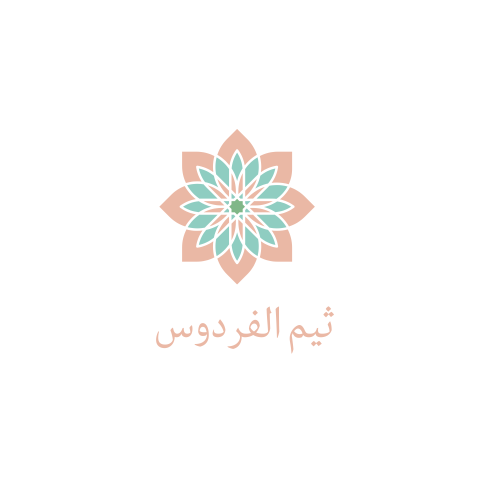 حفلةالفردوس