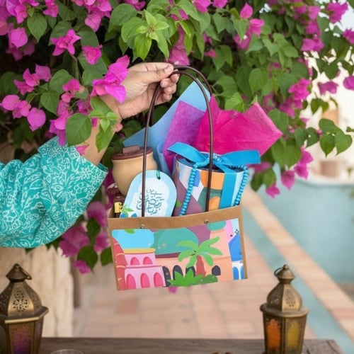 كيس سيندباد