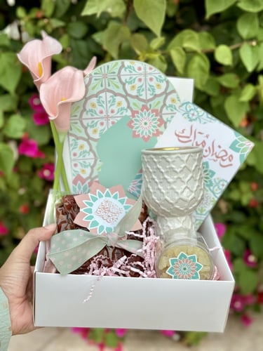 صندوق الفردوس المبخرة