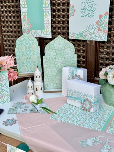 بوابه الفردوس كبير