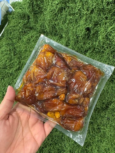 هدية فناجيل حكايات الدار عدد6