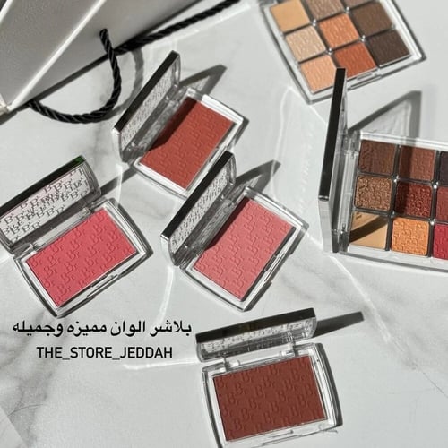 شنطة my dreamالكبيره