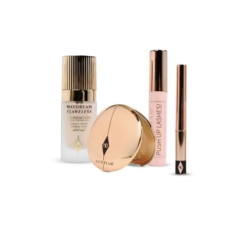 شنطة my dream(شارلوت) صغير