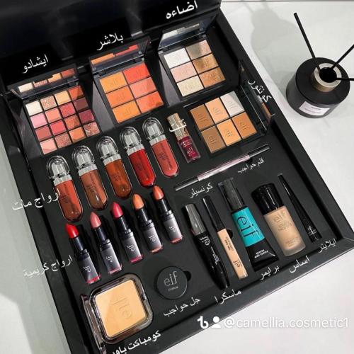 شنطة elf الصغيره