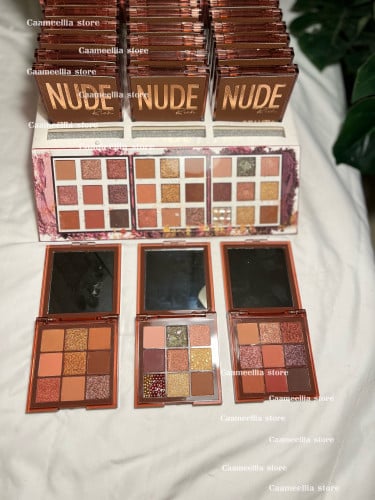 مجموعة 3 شادوهات