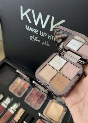 شنطة بديل كيكو kwk الصغيره