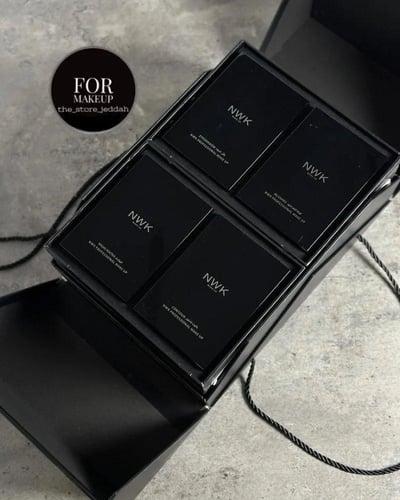 شنطة بديل ماك Nwk