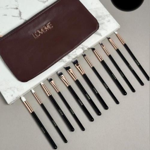 فرش للعين مع محفظه