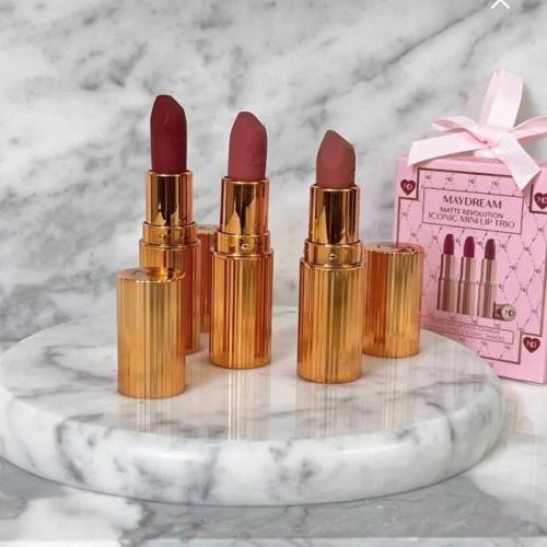 ارواج كريمي بديل شارلوت