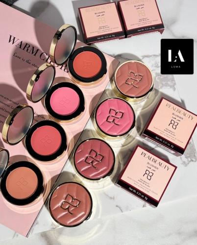 بلاشر بديل سان لوران