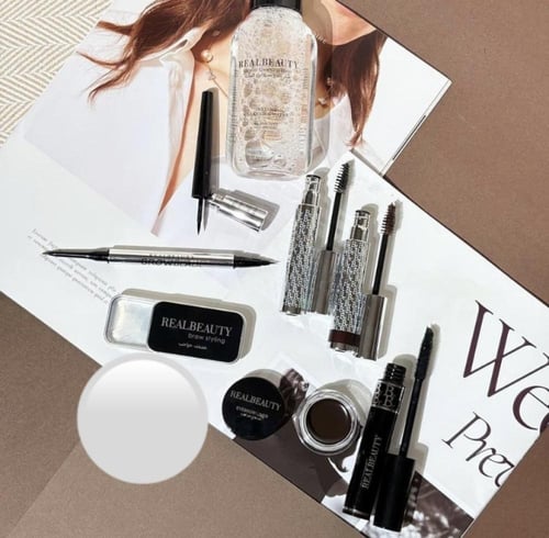 شنطة بديل ديور مع بيج