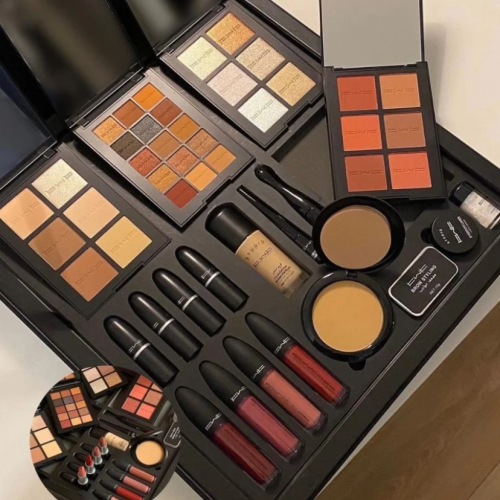 مجموعة بديل ماك