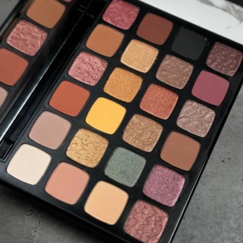 باليت بديل تارت