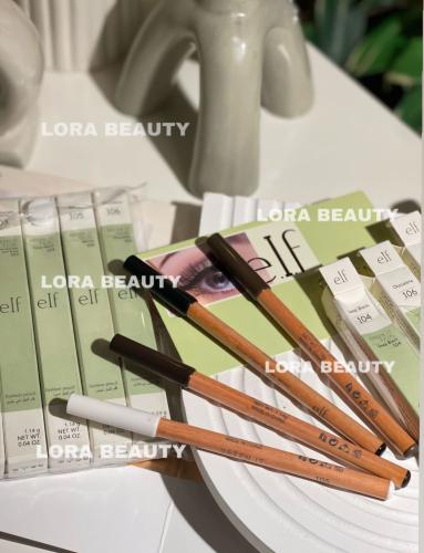 مجموعه كحل العين(ابيض.بني.اسود،بني غامق)