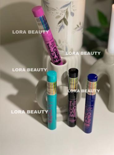 مجموعه ٤ مسكرات