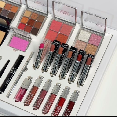 بوكس بديل ديور الابيض