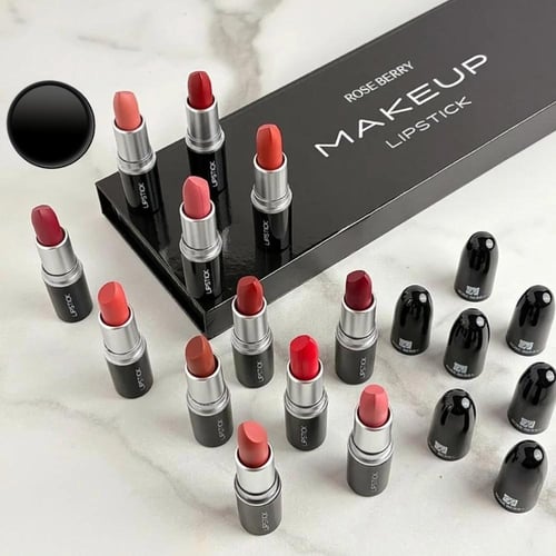 بكج ارواج بديل ماك